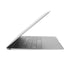 Apple Macbook 12"(2015) - Intel Core M-5Y51 - 8GB RAM - 512GB SSD - Space Gray - MJY42LL/A