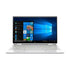 HP - Spectre x360 2-in-1 13.3"" Laptop - Intel Core i7 - 8GB Memory - 512GB SSD + 32GB Optane - Natur