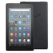 Amazon - Kindle Fire 7 - 2012 (2nd Generation) - 8GB - Black - B0085ZFHNW