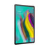 AT&T - Samsung - Galaxy Tab S5e - 10.5" - 64GB - Wi-Fi + 4G LTE Carrier - Black - SM-T727AZKAATT