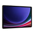 Samsung Galaxy Tab S9 - 11" 256GB - Wi-Fi - S-Pen - Graphite - SM-X710NZAEXAR