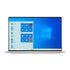 Dell XPS 13.4"" UHD+ TS - i7-1065G7 - 16GB RAM - 512GB SSD - Frost White - XPS9300-7026WHT-PUS