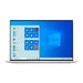 Dell XPS 13.4"" UHD+ TS - i7-1065G7 - 16GB RAM - 512GB SSD - Frost White - XPS9300-7026WHT-PUS