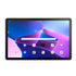 Lenovo Tab M10 Plus (3rd Gen) 10.6 Tablet TB125FU - 32GB - Storm Gray - ZAAJ0060US