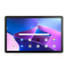 Lenovo Tab M10 Plus (3rd Gen) 10.6 Tablet TB125FU - 32GB - Storm Gray - ZAAJ0060US