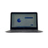 HP Envy x360 - QHD+ Touch - i7-7500U - 16GB RAM - 256GB SSD