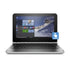 HP Pavilion x360 – 13.3″ HD Touch – Intel Core i3‑6100U – 4 GB RAM – 500 GB HDD – Silver – 13‑s120nr