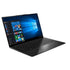 Lenovo Slim 9-14ITL05 – 14" UHD Touch – i7-1165G7 – 16GB RAM – 1TB SSD – Black – 82D20004US