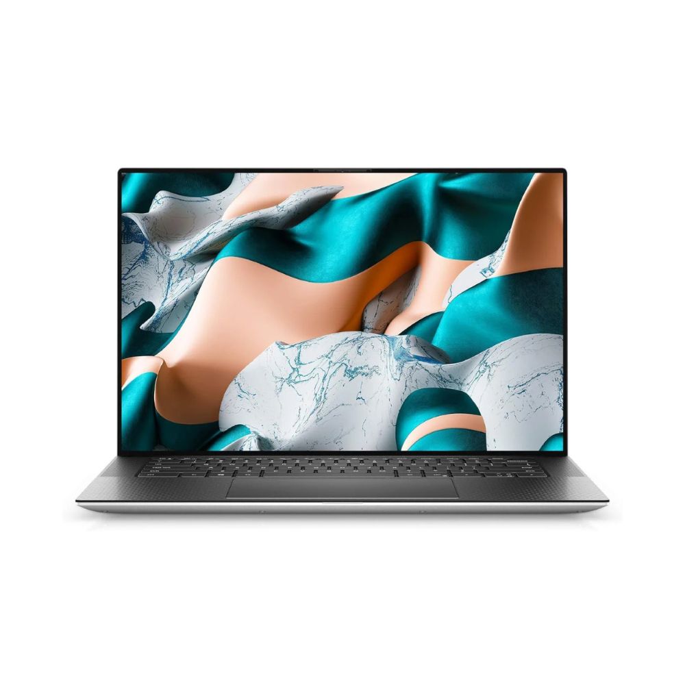 Dell XPS 15 9500 15.6 inches FHD - i7-10750H - 16 RAM - 512GB SSD - GTX 1650 Ti (XPS9500-7002SLV-PUS)