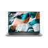 Dell XPS 15 9500 15.6 inches FHD - i7-10750H - 16 RAM - 512GB SSD - GTX 1650 Ti (XPS9500-7002SLV-PUS)