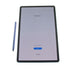 Samsung - Galaxy Tab S7 Plus 12.4" 256GB With S Pen Wi-Fi - Mystic Navy