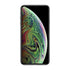 AT&T Apple iPhone X - 256GB - Space Gray - MQAM2LL/A
