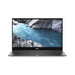 Dell XPS 13 9380 - 13.3" UHD Touch - i7-8565U - 16GB RAM - 512GB SSD - Silver