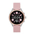 Michael Kors - Gen 5 Lexington Smartwatch 44mm - Pink -  MKT5112
