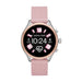 Michael Kors - Gen 5 Lexington Smartwatch 44mm - Pink -  MKT5112