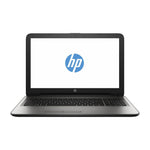 HP Notebook - FHD - i5-6200U - 8GB RAM - 128GB SSD - 15-ay013nr