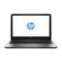 HP Notebook - FHD - i5-6200U - 8GB RAM - 128GB SSD - 15-ay013nr