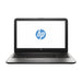 HP Notebook - 15.6" FHD - i5-6200U - 8GB RAM - 128GB SSD