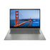 HP Envy - FHD Touch - i7 13700H - 12GB RAM - 1TB SSD - Silver