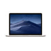 Apple MacBook Pro (Retina, 13-inch, Early 2013) – Intel Core i5-3230M – 8GB RAM – 256GB SSD – Silver – ME662LL/A