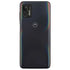 Unlocked Motorola Moto G Stylus (2021) - Black - 128GB - XT2115-1