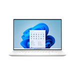 Dell XPS 15 9520 - i7-12700H - 16GB RAM - RTX 3050Ti - 1TB SSD