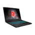 MSI Crosshair 17 A11UDK‑645US – 17.3″ FHD 144 Hz – Intel Core i7‑11800H – 16 GB RAM – RTX 3050 Ti – 512 GB SSD – Gray – CROSSHAIR17645
