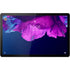 Lenovo Tab P11 - 11" - Tablet - 128GB - Platinum Grey - ZA7R0150US