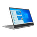Lenovo - Yoga 730 2-in-1 13.3" Touch FHD Laptop - Intel Core i5 - 8GB RAM - 256GB SSD - 81CT0008US
