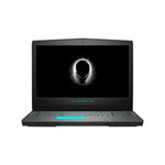 Alienware m17 R5 - 17.3" Gaming Laptop - Intel i7, 16GB RAM, GTX 1070, 1TB HDD + 256GB SSD, Black | High-Performance Gaming - AW17R5-7811BLK-PUS