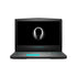 Alienware m17 R5 - 17.3" Gaming Laptop - Intel i7, 16GB RAM, GTX 1070, 1TB HDD + 256GB SSD, Black | High-Performance Gaming - AW17R5-7811BLK-PUS