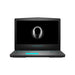 Alienware m17 R5 - 17.3" Gaming Laptop - Intel i7, 16GB RAM, GTX 1070, 1TB HDD + 256GB SSD, Black | High-Performance Gaming - AW17R5-7811BLK-PUS