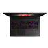 MSI GE75 Raider 10SFS-018 – 17.3" FHD 240Hz – i7-10750H – 32GB RAM – RTX 2070 Super – 1TB HDD / 512GB SSD – Black – GE75018