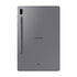 Verizon Samsung Galaxy Tab S6 - 10.5" - 128GB - Mountain Gray - SM-T867VZAAVZW