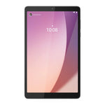 Lenovo Tab M8 Gen 4 8 tablet - 32GB - Arctic Gray - ZABU0108US