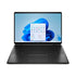 HP Spectre 2-in-1 16" UHD+ OLED - i7-1360P - 16GB RAM - Intel ARC A370 - 1TB SSD - Nightfall Black - 16-f2023dx