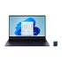 Samsung Galaxy Book Pro 360 – 15.6" FHD AMOLED Touch – i7-1165G7 – 16GB RAM – 1TB SSD – Mystic Navy – NP950QDB-KB1US / NP950QDB-KB3US