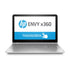 HP Envy x360 – 15.6″ FHD Touch – i5-6200U – 8GB RAM – 1TB HDD – Silver – m6-w103dx