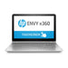HP Envy x360 – 15.6″ FHD Touch – i5-6200U – 8GB RAM – 1TB HDD – Silver – m6-w103dx