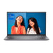 Dell Inspiron 14 5410/5418 - i7-11390H - 16GB RAM - 512GB SSD - Silver
