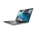 Dell XPS 15 9500 -15.6" UHD+ -  i7-10875H - 32GB RAM - NVidia Geforce GTX 1650TI - 1TB SSD