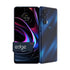 Verizon Motorola Edge 5G UW - 128GB - Blue -  MOTXT21411