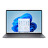 Dell XPS 13 9350 – 13.4” 2K 120Hz – Intel Core Ultra 7 256V – Copilot+ PC – 16GB RAM – 512GB SSD – Graphite – XPS9350-7715BLK-PUS