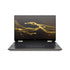HP - Spectre x360 2-in-1 Intel Core i7-1065G7 - 16GB Memory 1TB SSD Dark Ash