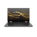 HP - Spectre x360 2-in-1 Intel Core i7-1065G7 - 16GB Memory 1TB SSD Dark Ash