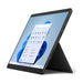 Microsoft Surface Pro 8 - 13" Touchscreen - Intel Evo Platform Core i5 - 8GB Memory - 256GB SSD - Graphite