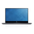 Dell XPS 15 9560 15” 4K TS - i7-7700HQ - 16GB RAM - 512GB SSD, GTX 1050 - Silver - XPS9560-7001SLV