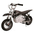 Razor - MX350 Dirt Rocket eBike w/7 miles Max Operating Range & 14 mph Max Speed - Black Camo - 15128003