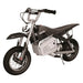 Razor - MX350 Dirt Rocket eBike w/7 miles Max Operating Range & 14 mph Max Speed - Black Camo - 15128003