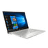 HP Pavilion – 15.6" FHD Touch – i5-1035G1 – 8GB RAM – 256GB SSD – Silver – 15-cs3079nr